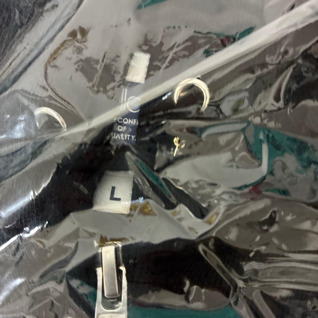 清水翔太 新品セット6点