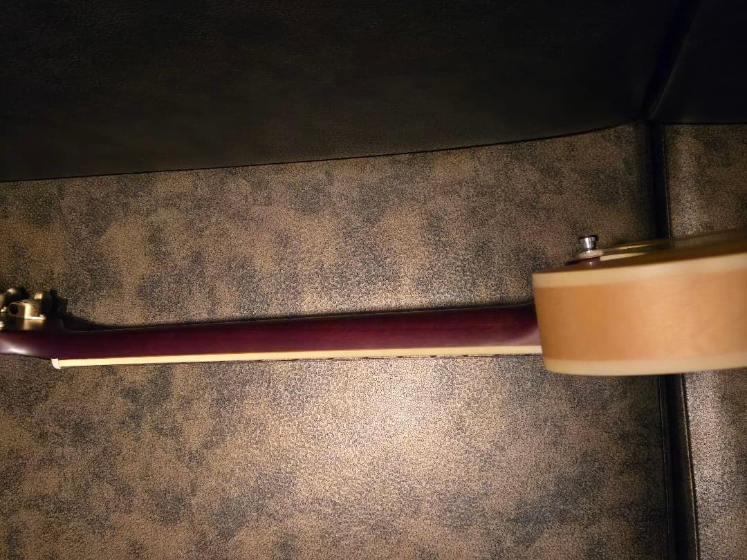 ギター Epiphone Casino Inspired by John Lennon