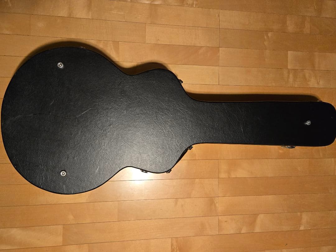 ギター Epiphone Casino Inspired by John Lennon