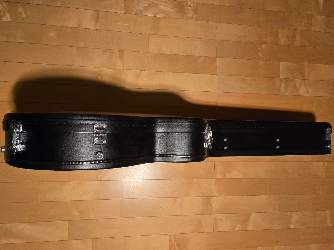 ギター Epiphone Casino Inspired by John Lennon