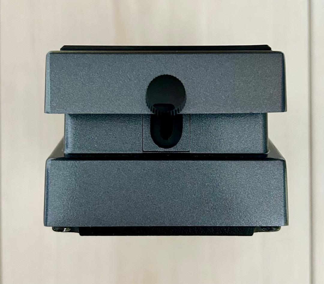 BOSS ( ボス ) /IR-2 Amp&Cabinet