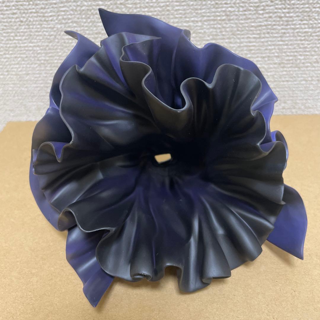 アルター　セイバー／アルトリア・ペンドラゴン［オルタ］　ドレスVer. 開封済み