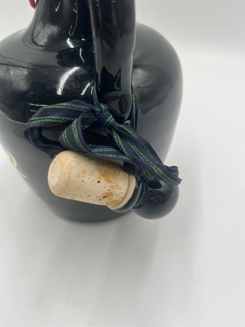 QE2 クイーンエリザベス2世 未開栓 760ml ウイスキー