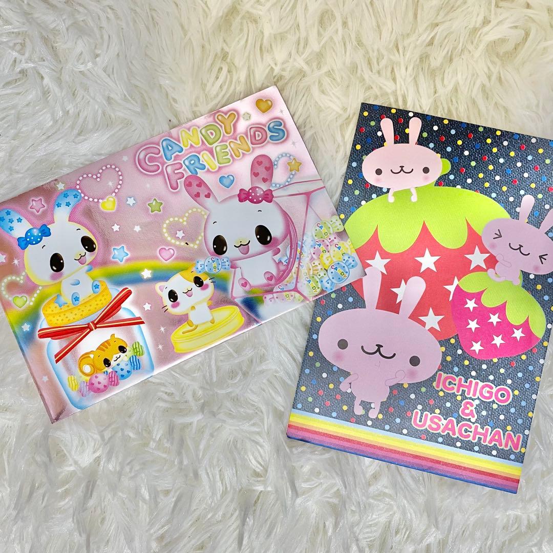 【希少】平成レトロ 当時物100% キャラクター便箋 封筒 大量まとめ売り