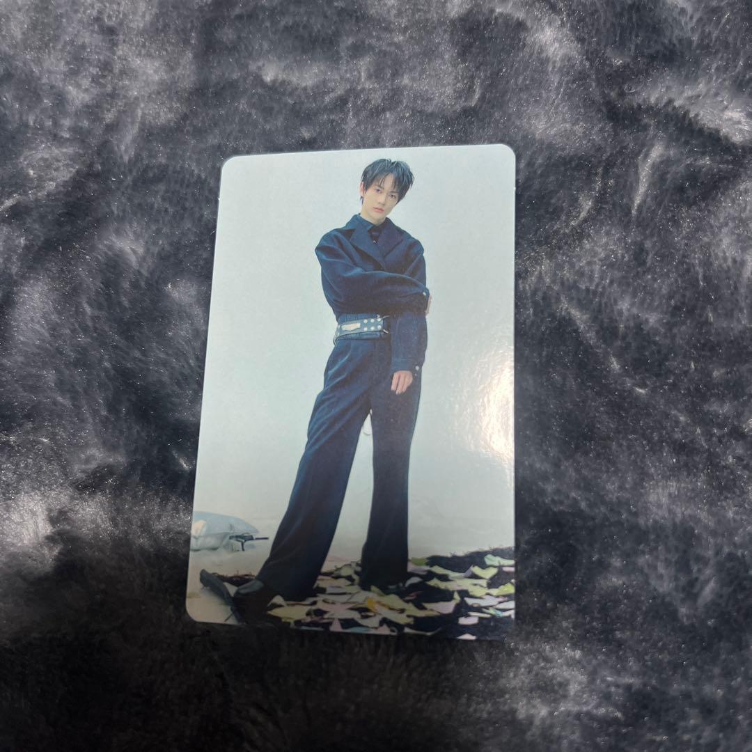 スパドラ志村玲於古川毅ジャン海渡飯島颯池田彪馬松村和哉柴崎楽