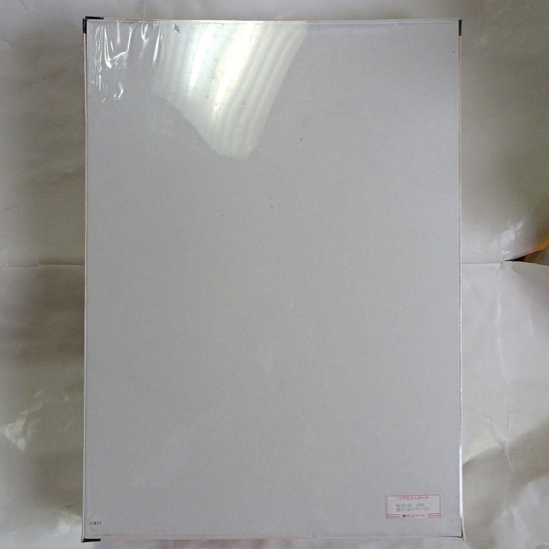 ジグソーパズル　2000ピース　春代　朧月　おぼろづき　73×102cm