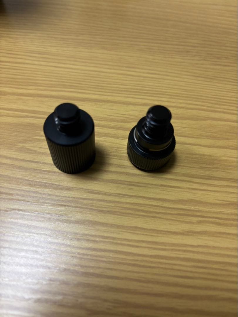 audio-technica AT2020USB-X ポップフィルター付