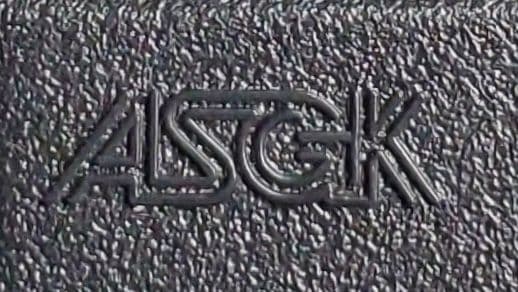 新品　東京マルイ　M4　CQB　タンカラー　カスタム　完全　改修品　10禁