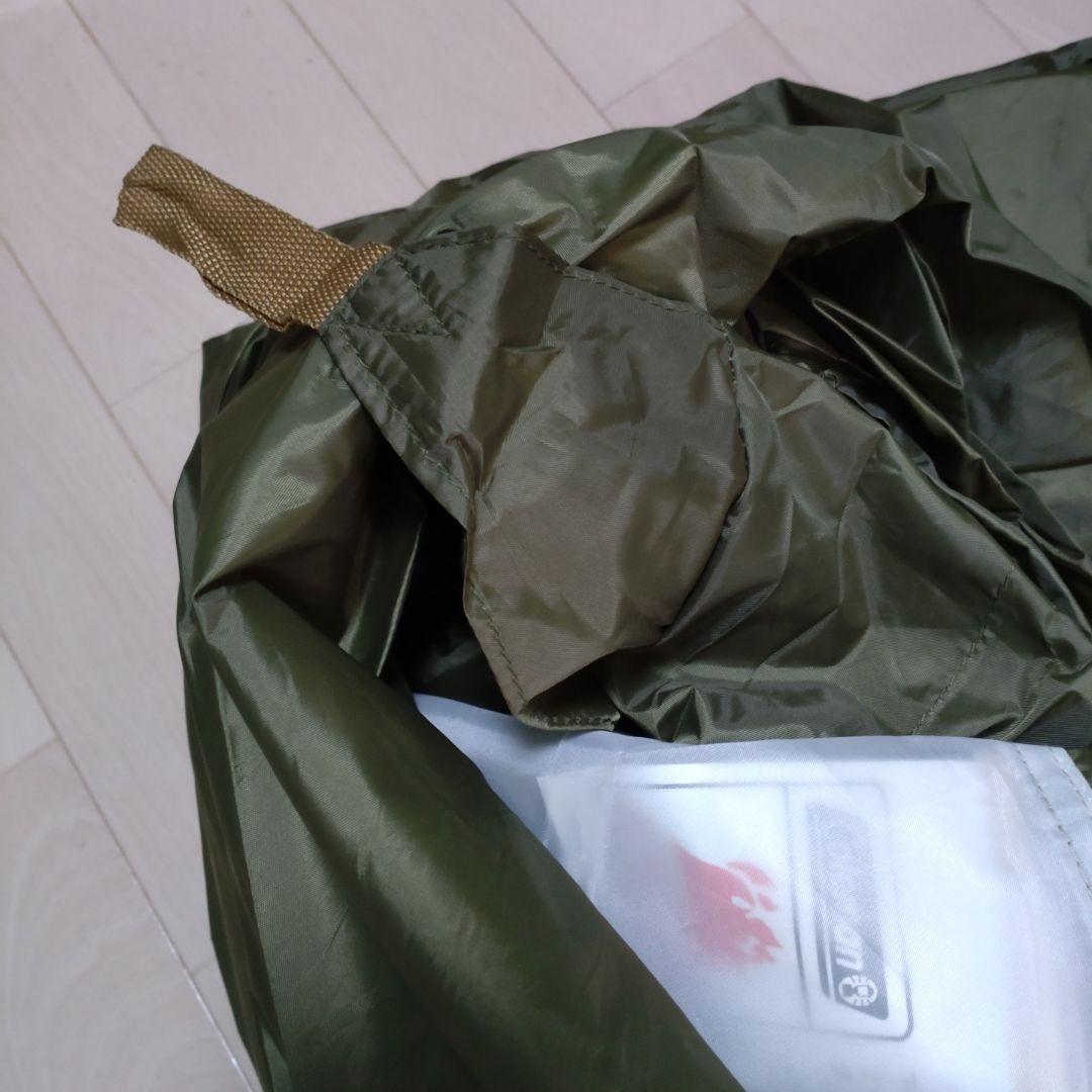 美品オマケ付き Coleman エクスカーションティピー II 325 テント