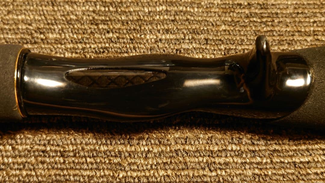 超希少極上美品92 チームダイワ トーナメント TD-561-3FB ファントム