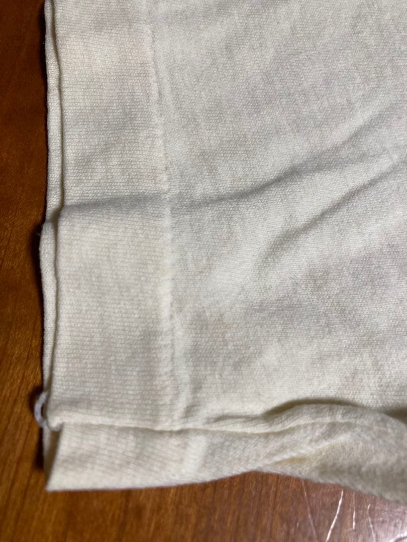 PRIMUSプライマス ヴィンテージTシャツ