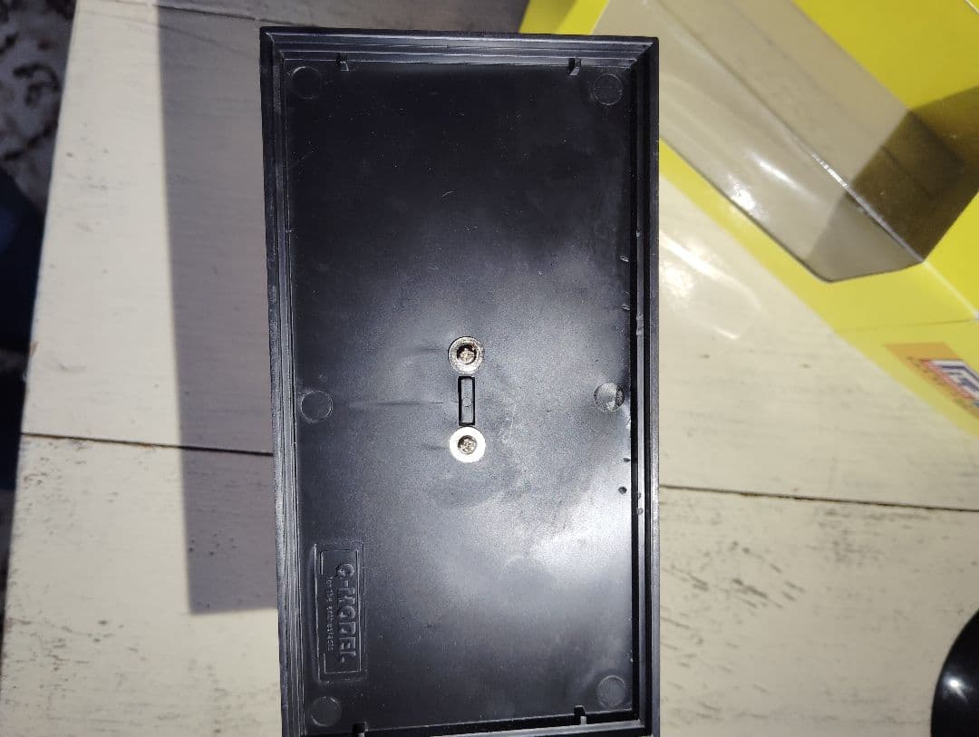 PIT-ROAD トムス スターレット(アドバンカラー) 絶版超希少　入手困難