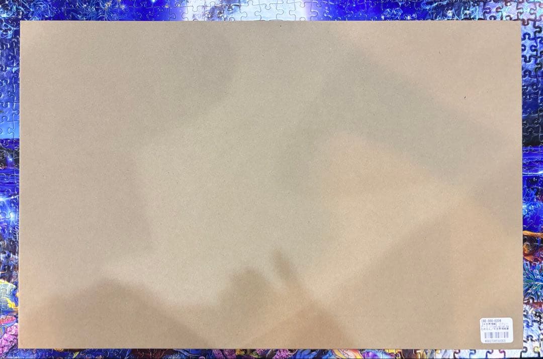 【ヰ世界情緒】ジクレーアート ／ヰ世界情緒展Ⅱ