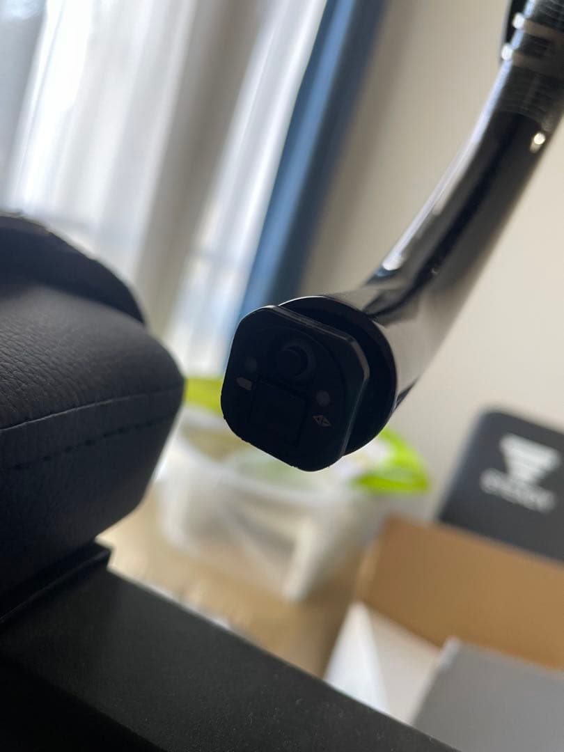 SHIMANO R9150 R8050 Di2 ミックスコンポセット