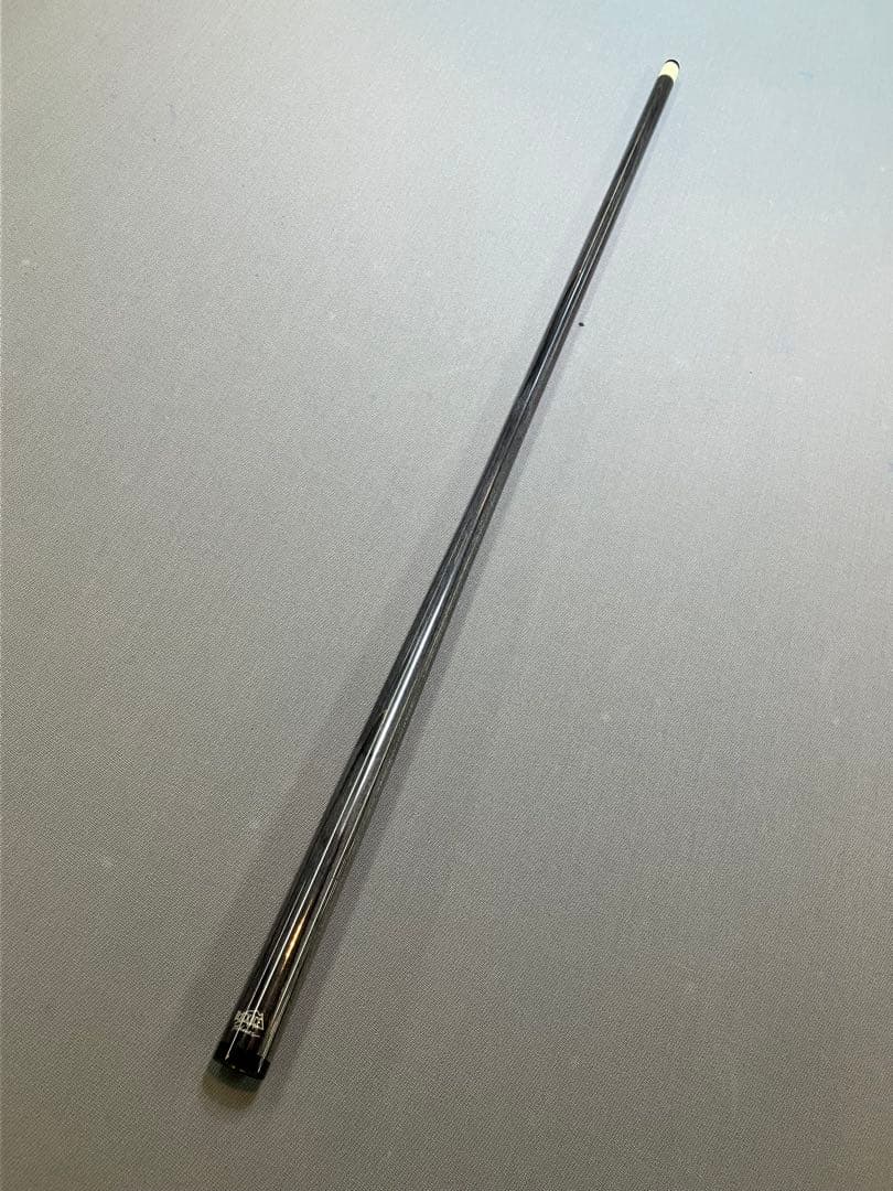 ペシャウワー Black Ice ブレイクシャフト