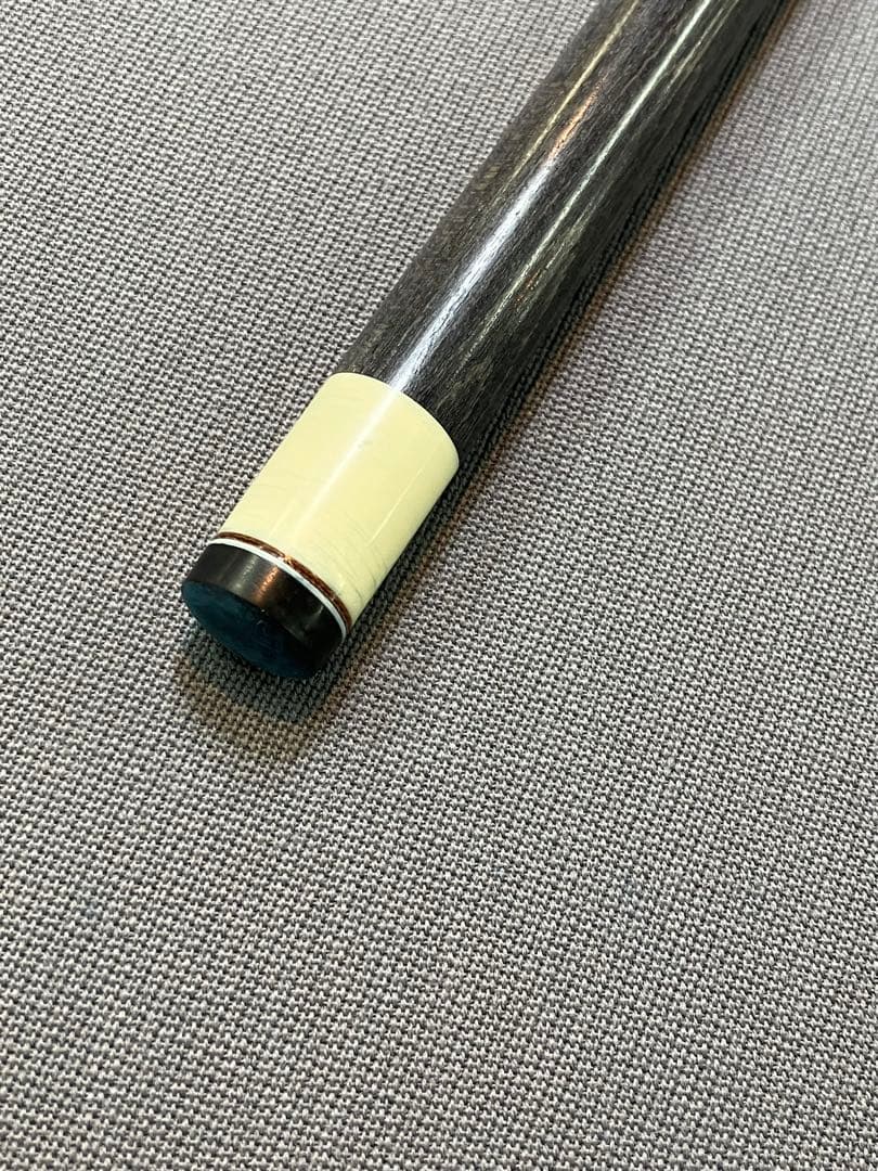 ペシャウワー Black Ice ブレイクシャフト