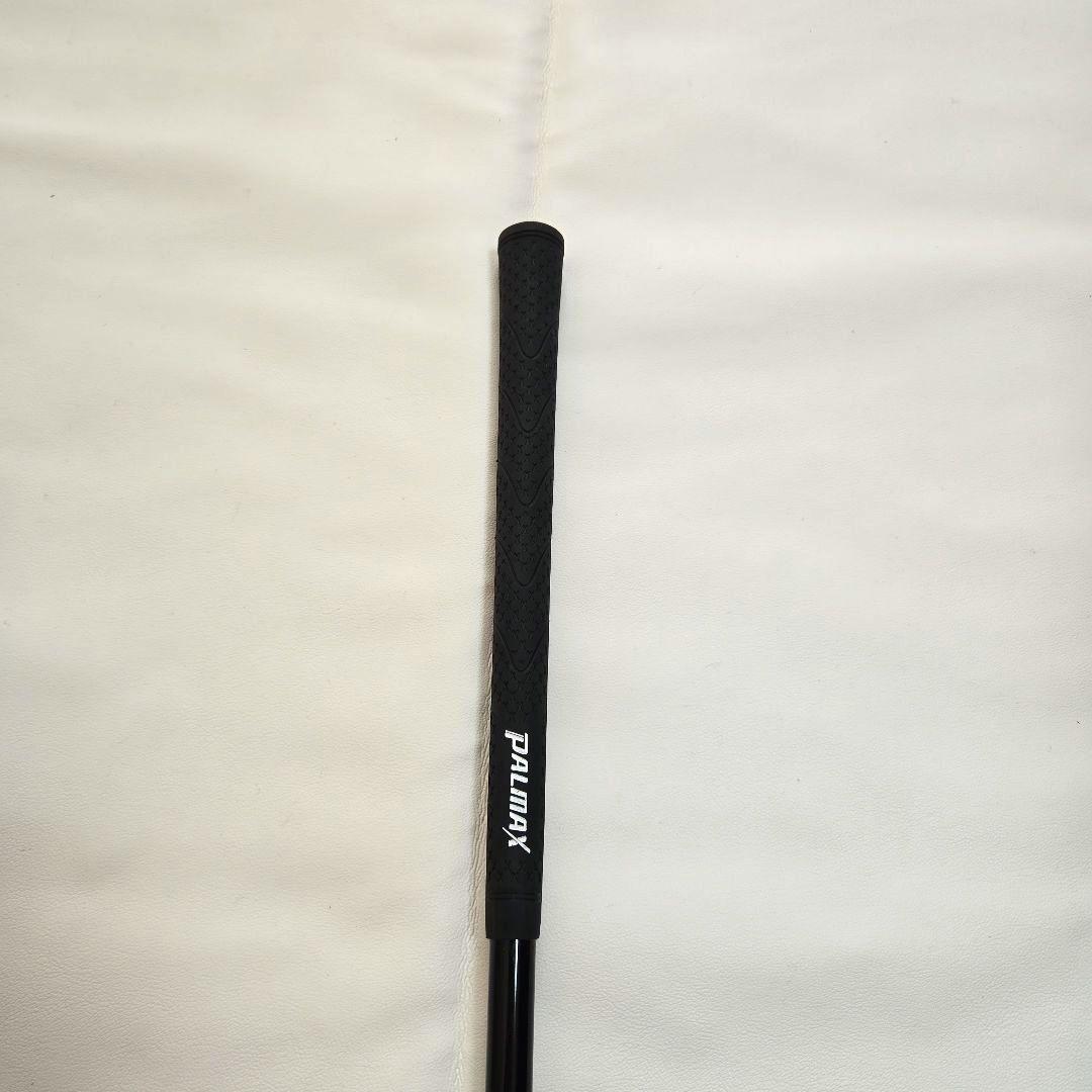 【美品】ベンタスブラック VENTUS BLACK 5X FWフェアウェイウッド