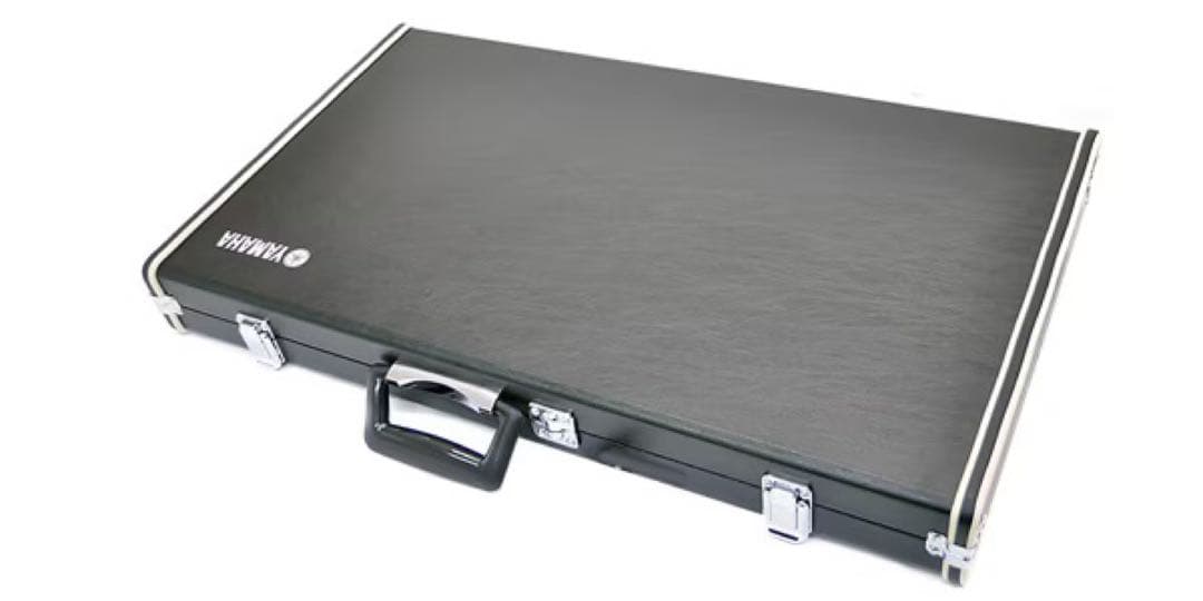 【YAMAHA】YG-50D グロッケン