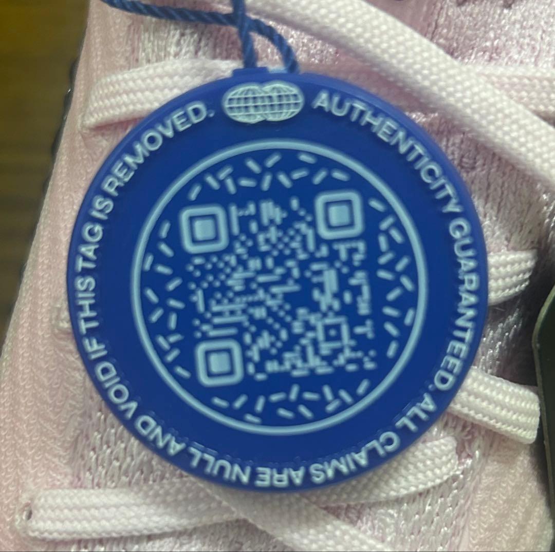 シューズ Nike Zoom Mercurial Superfly 9 elite FG