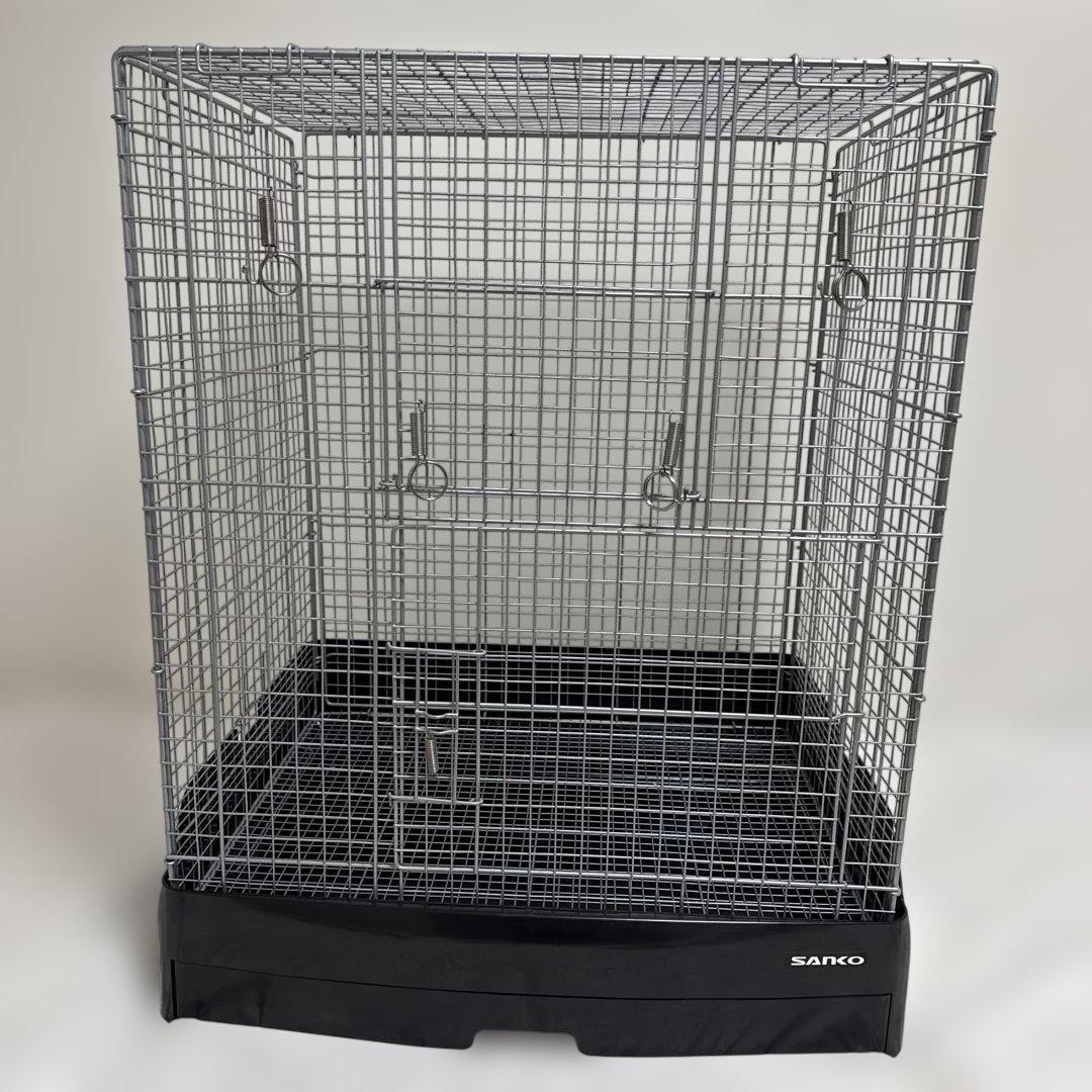 イージーホーム　60 ハイメッシュ