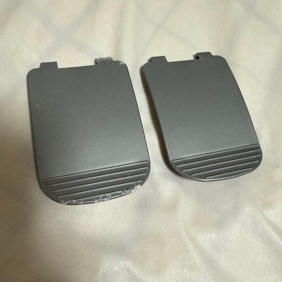 イージーホーム　60 ハイメッシュ