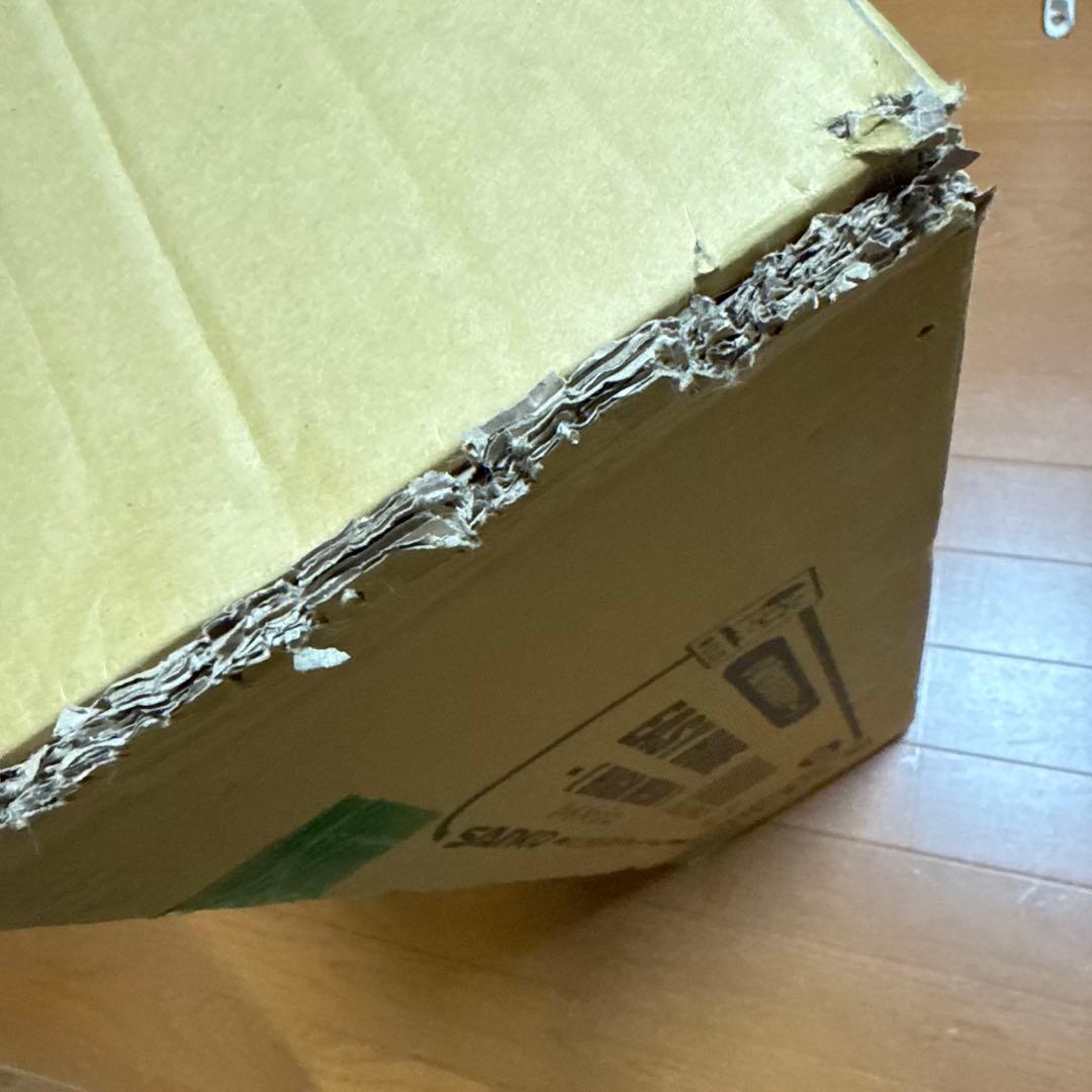 イージーホーム　60 ハイメッシュ