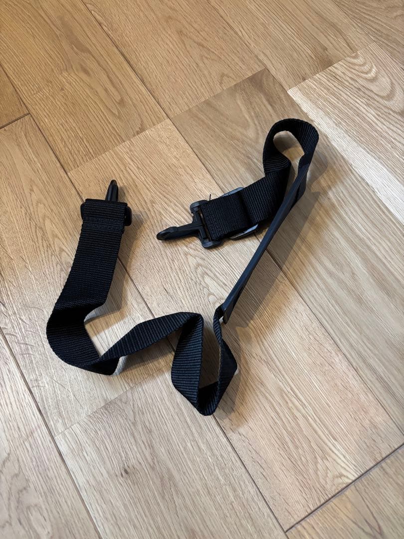 burny バーニー　SGモデル