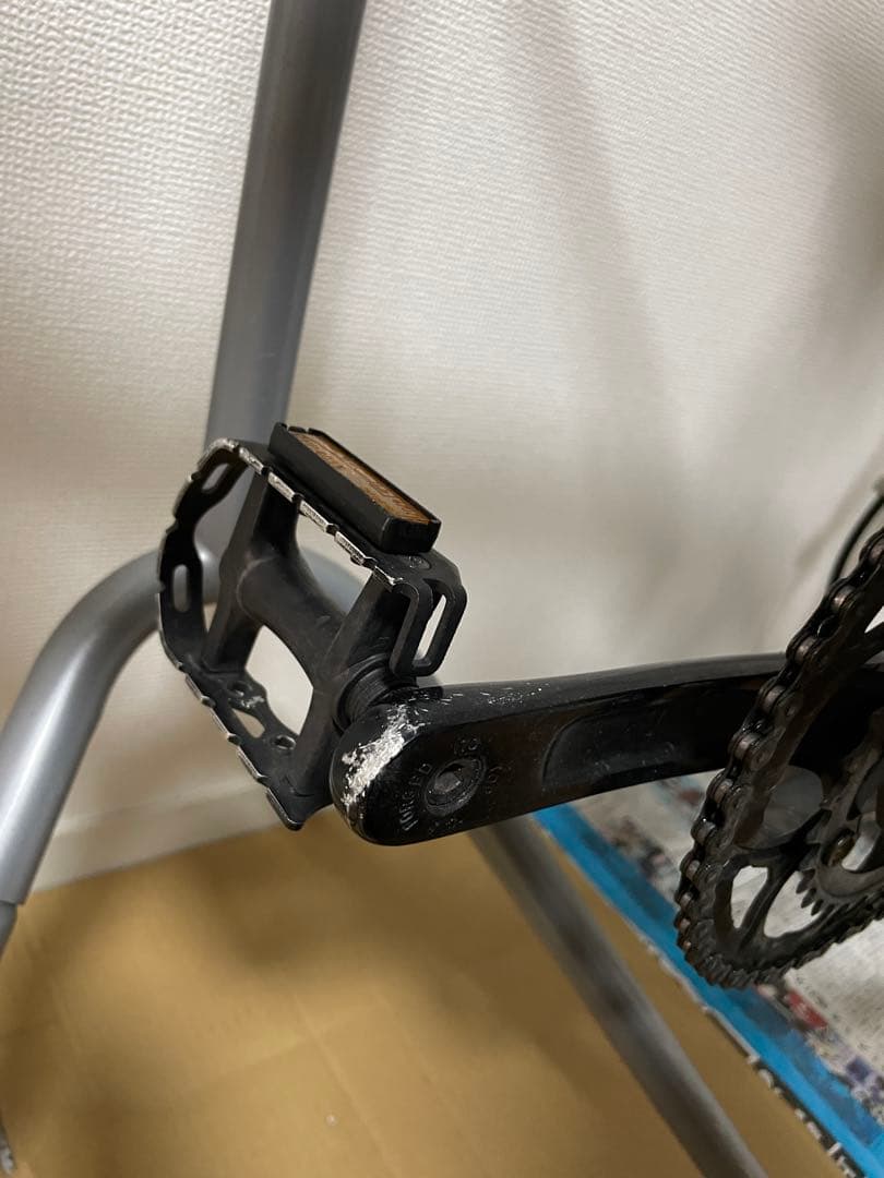 TREK 1.1 ロードバイク