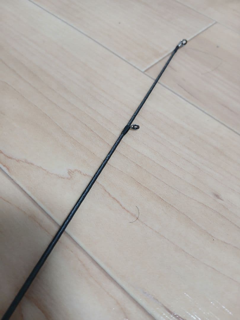 kuramanoisukeさん専用　APIA GRANDAGE LITE 76