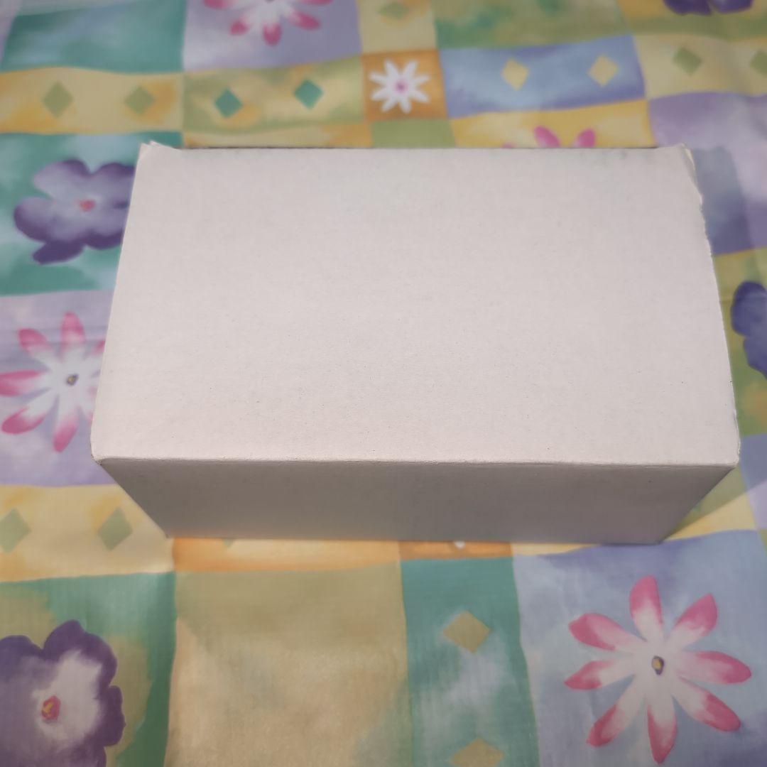 Xotic X-Blender ベースエフェクター　ギターエフェクター