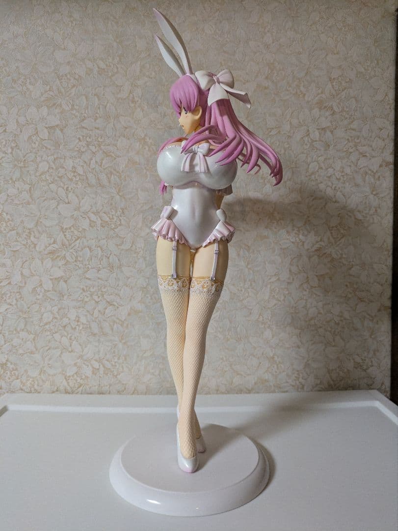 咲-Saki-全国編 原村和