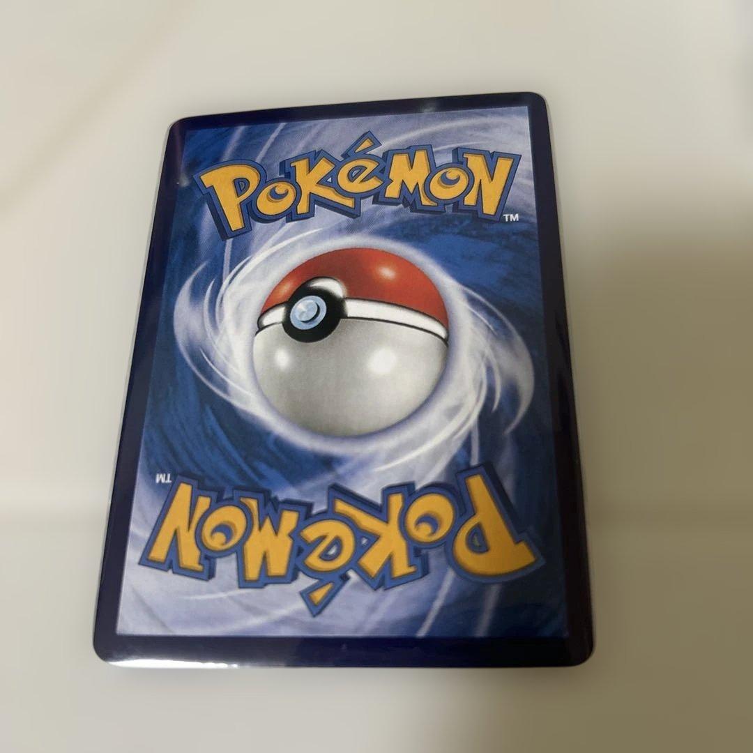 ピカチュウ 皮卡丘 151 中国版