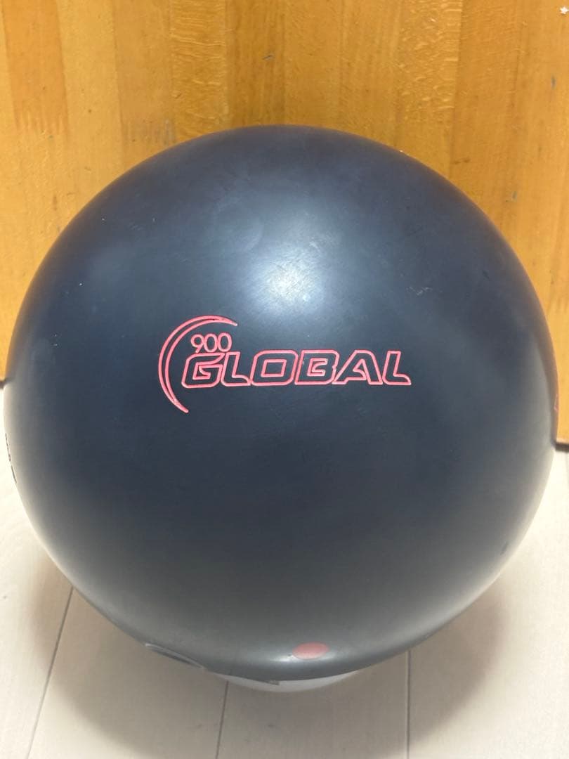 エクストリームツワーエディション 15P