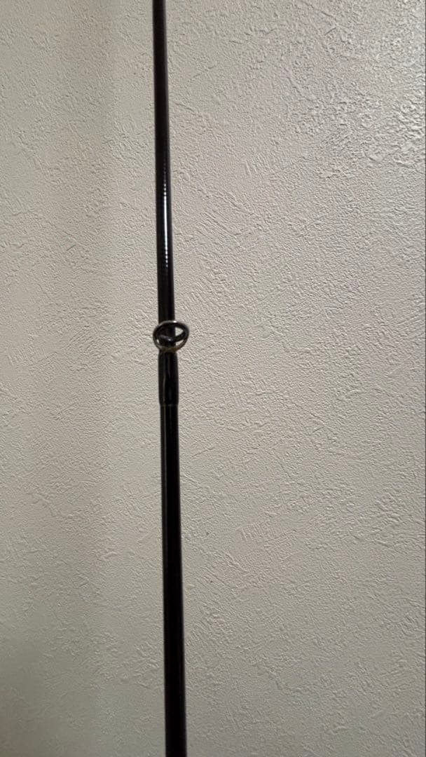 ヤマガブランクスシーウォークCAST JIGGING swim&skip71ml