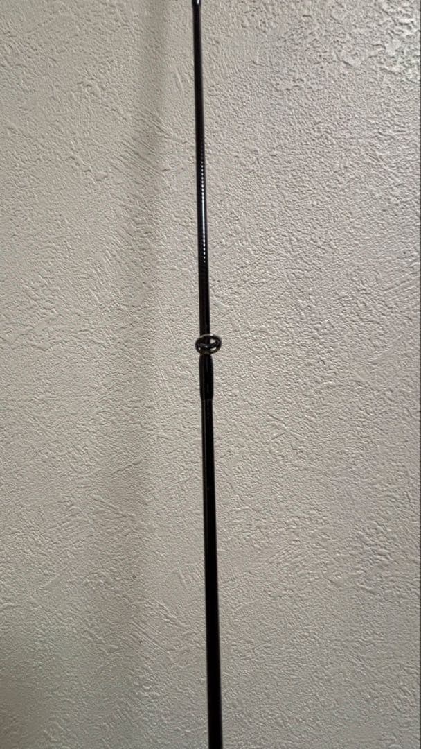 ヤマガブランクスシーウォークCAST JIGGING swim&skip71ml