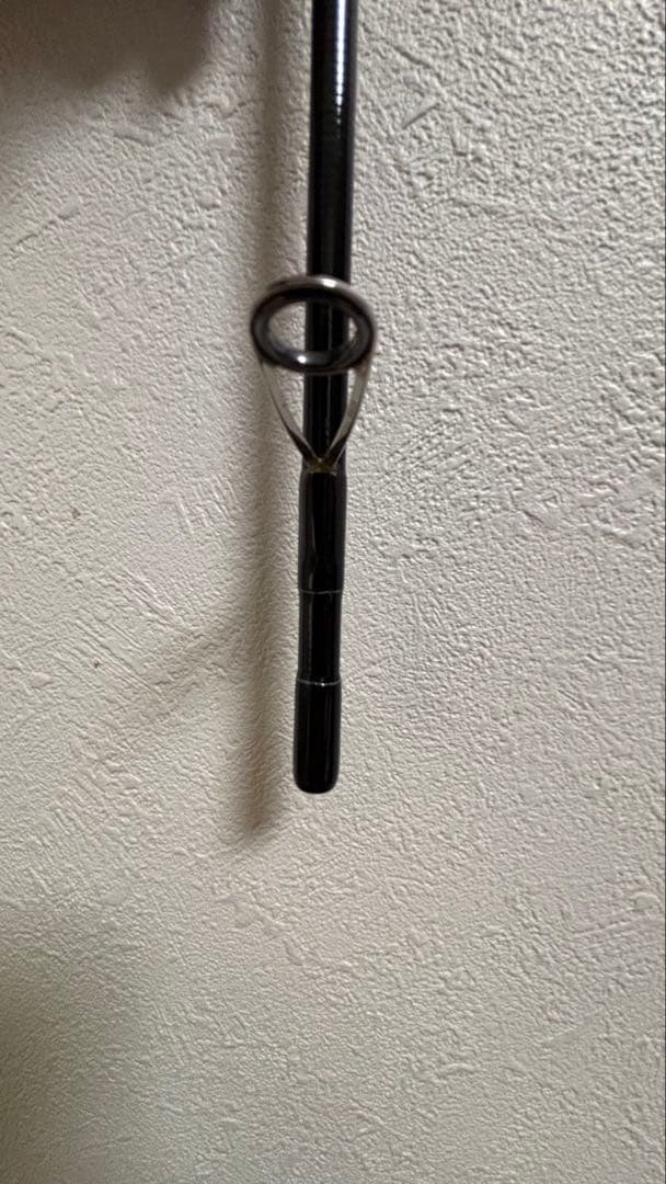 ヤマガブランクスシーウォークCAST JIGGING swim&skip71ml