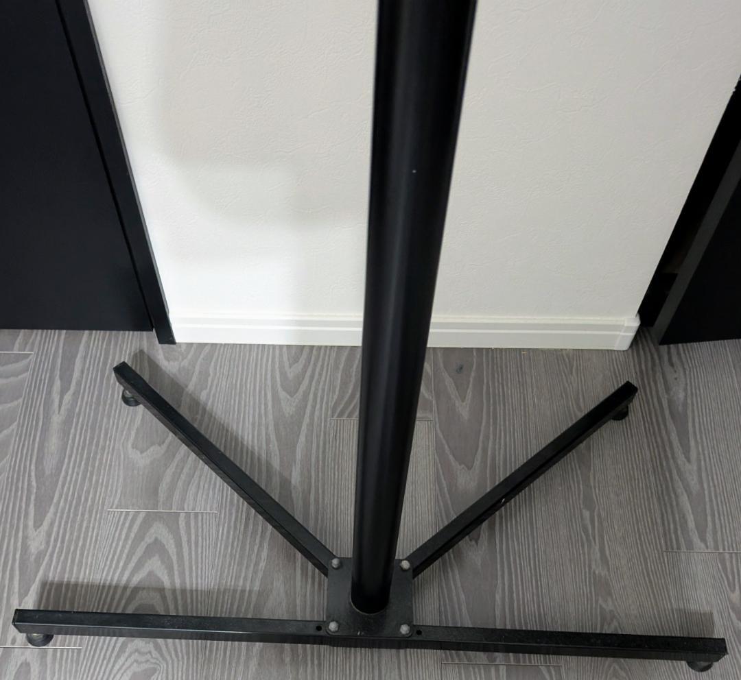 MINOURA ミノウラ バイクタワー / 床置き式上下2段