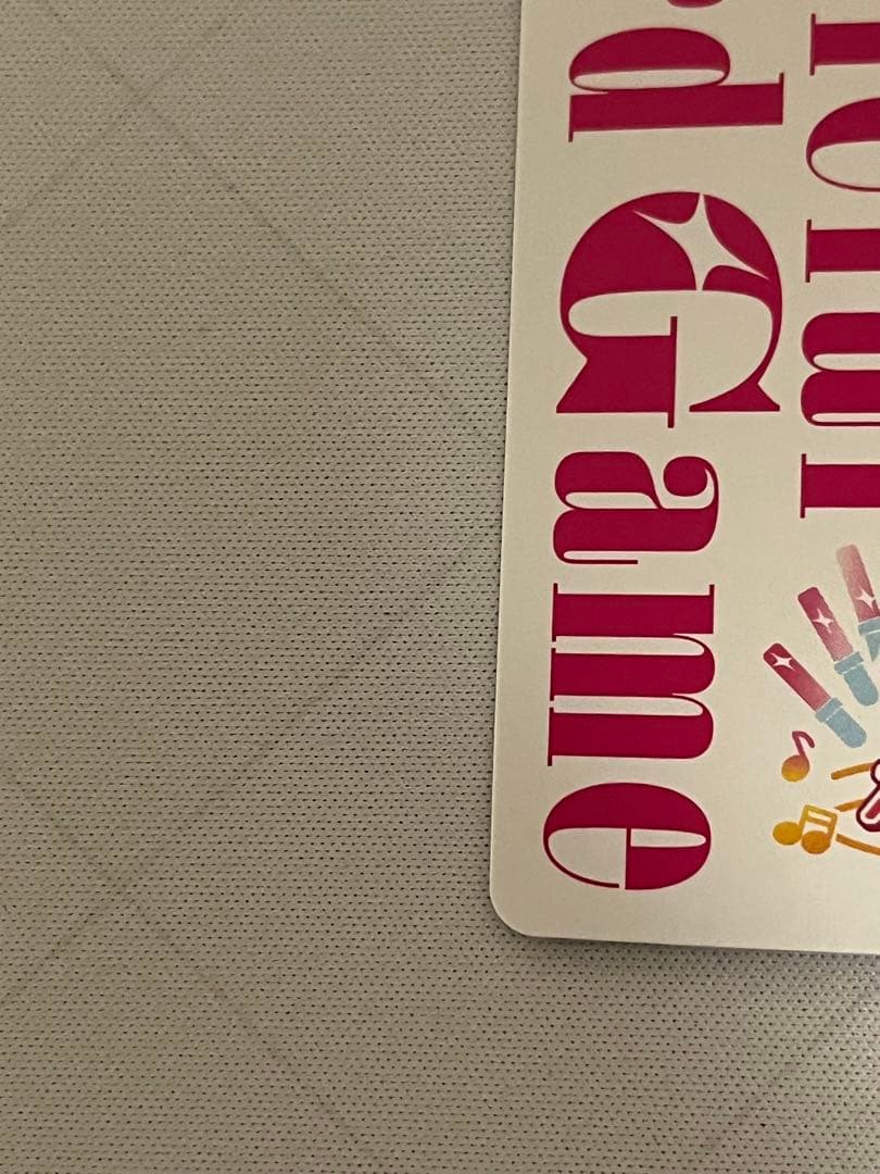 ラブカ　大沢瑠璃乃 SECE