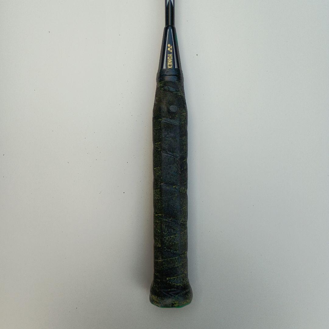 ARC Saber 7 バドミントンラケット