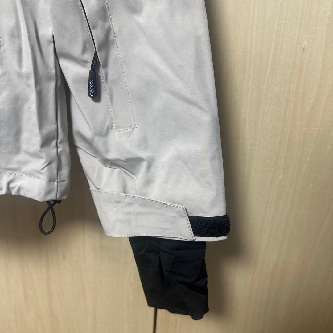 スキーウェア スノーボードウェア