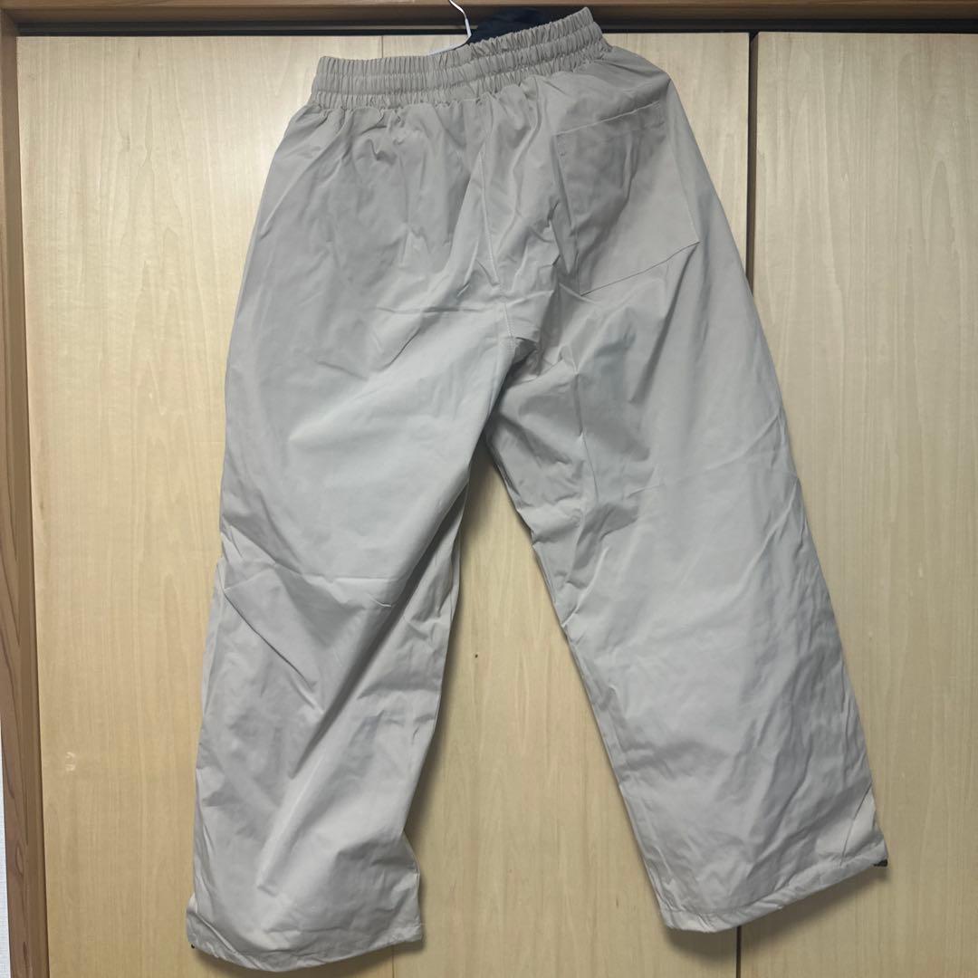 スキーウェア スノーボードウェア