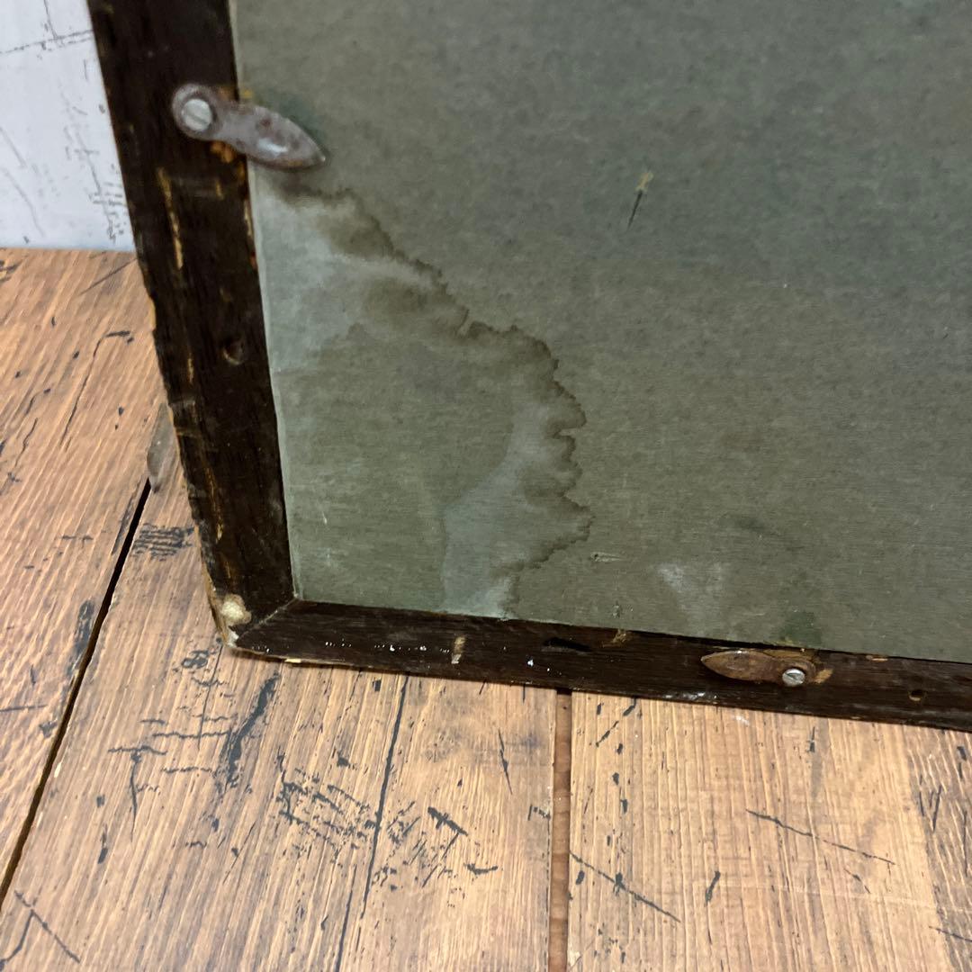 小島善太郎作 百草の梅林 油彩画 アート 絵画 額装 美術 芸術 日本画 風景画