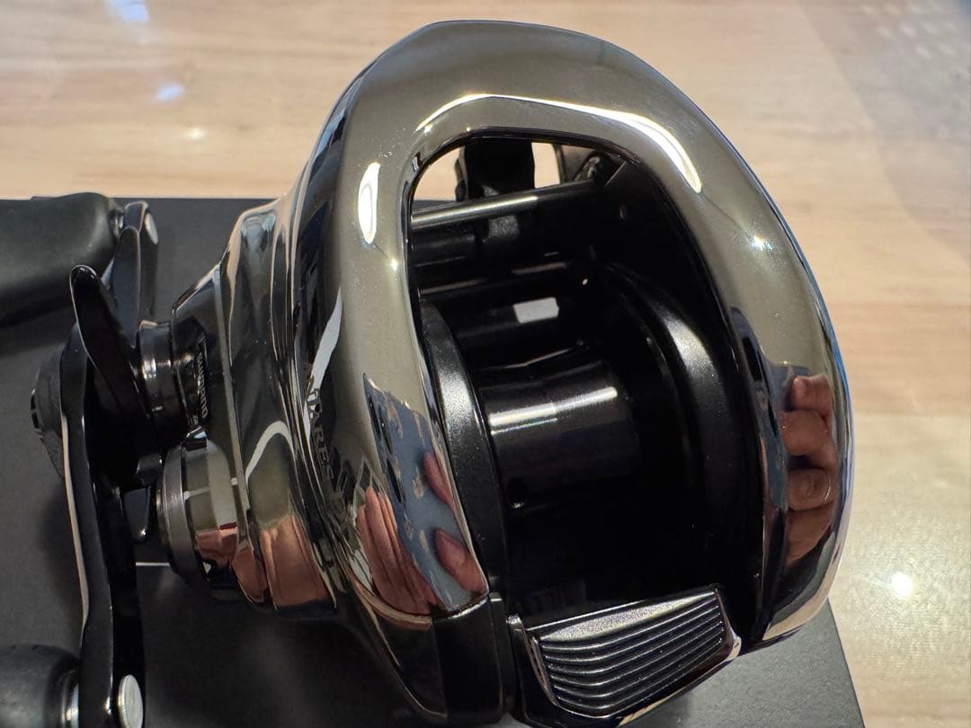 21アンタレスDC HG 左