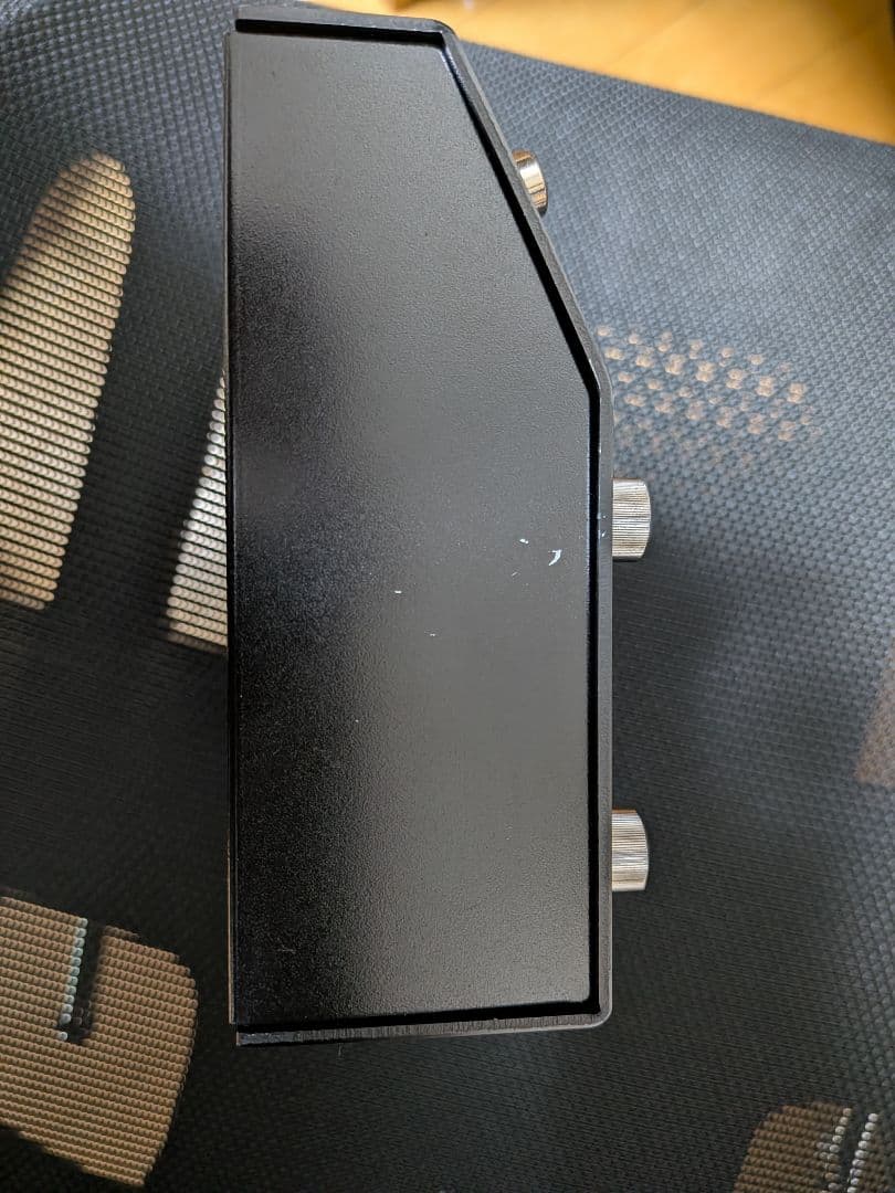 BOSS GT-1000CORE ギターエフェクター