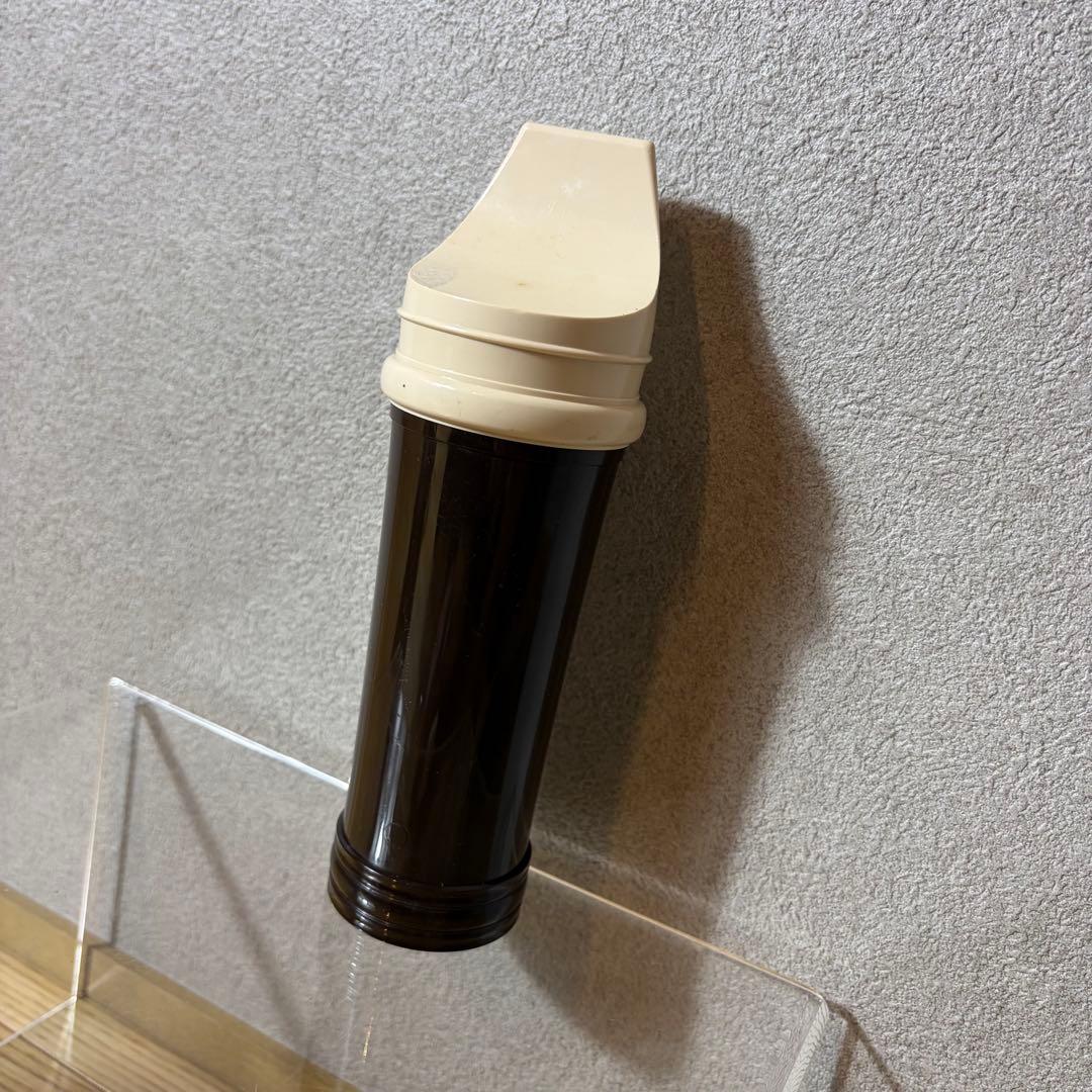 【美品】YAMAHA YRB-302B ヤマハ バスリコーダー バロック式