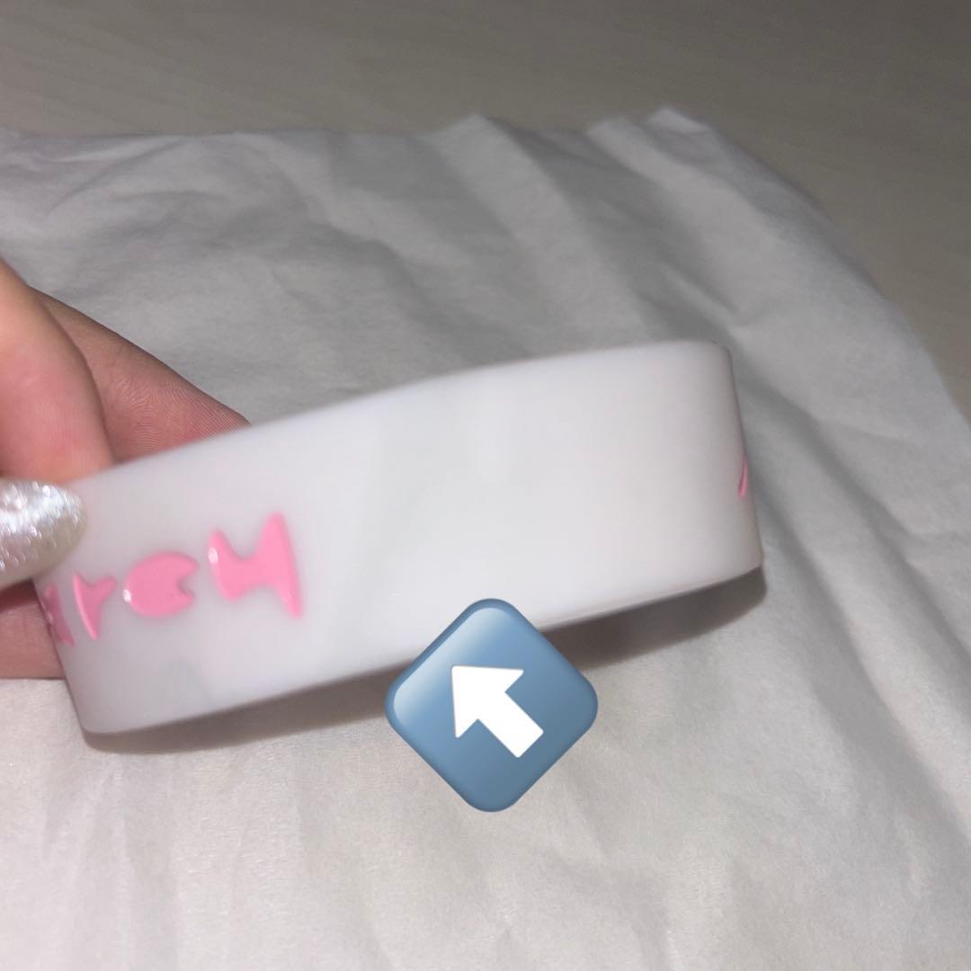 【まよページ】