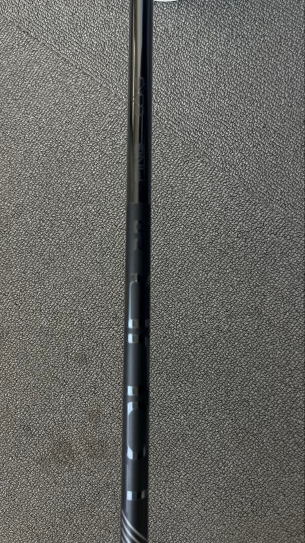 【超美品】PING G440 LST【9°】ドライバー ヘッドカバー付き