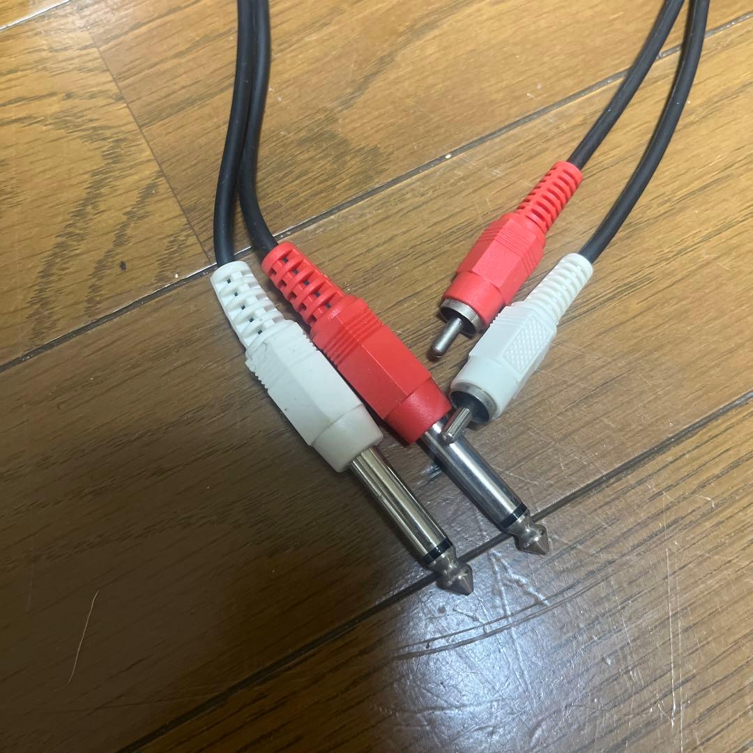 本日のみ値下げ！ Pioneer DDJ-SR PCDJコントローラー