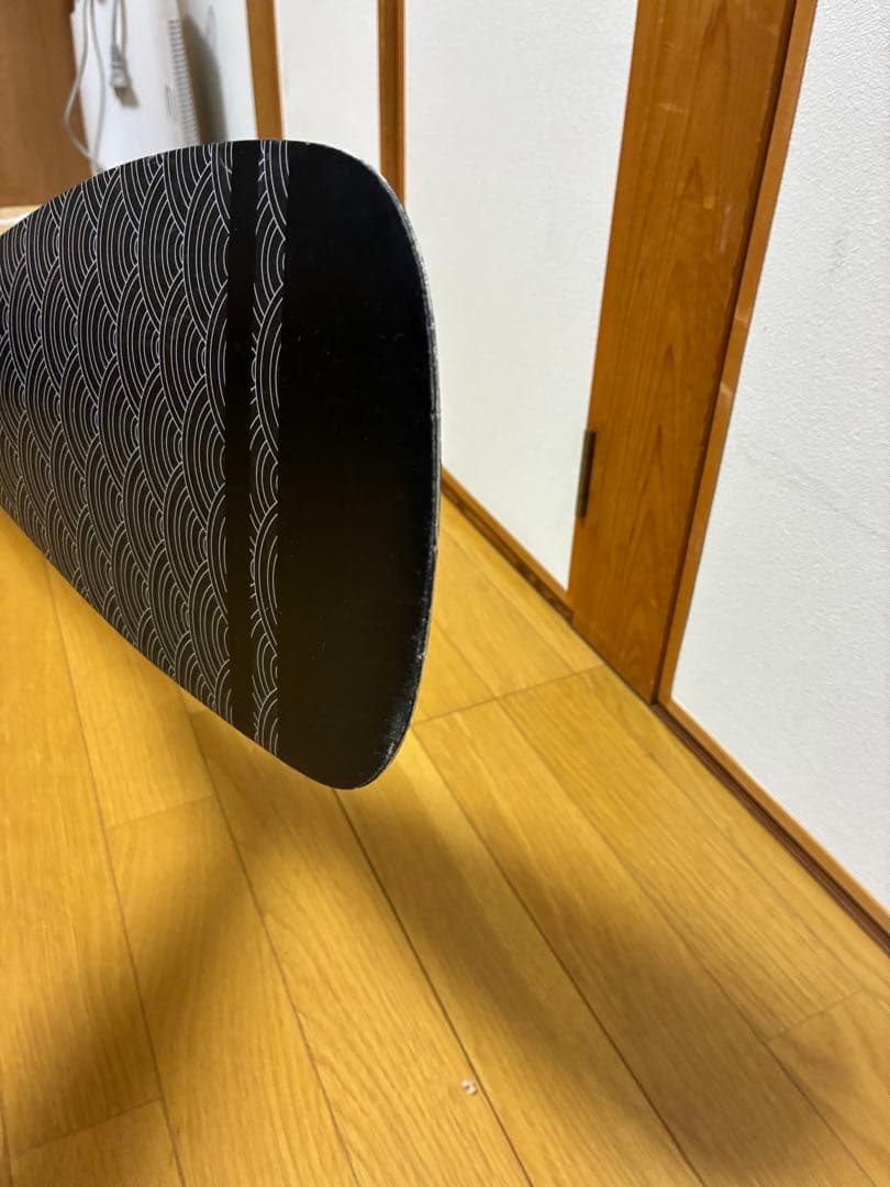 スタンドアップパドル KK クラシック