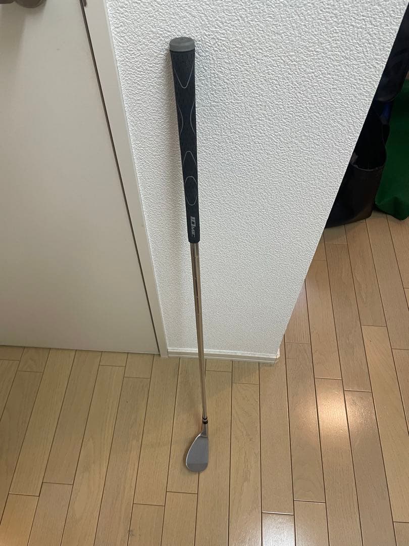 アーティザン58 ウェッジ　dg s200